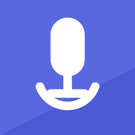 Gist app icon